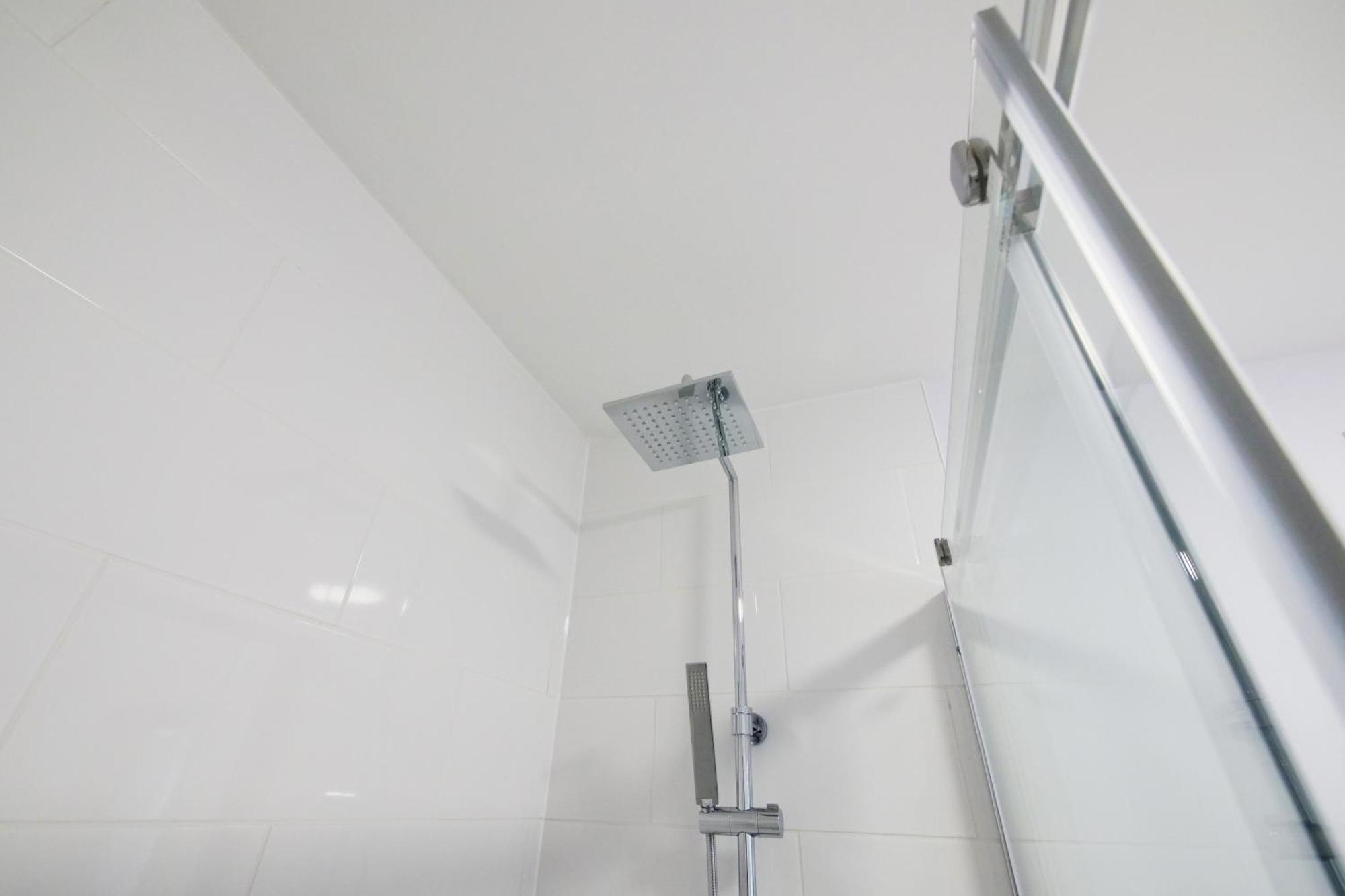Apartment 46 Luna With Free Parking Йорк Екстериор снимка
