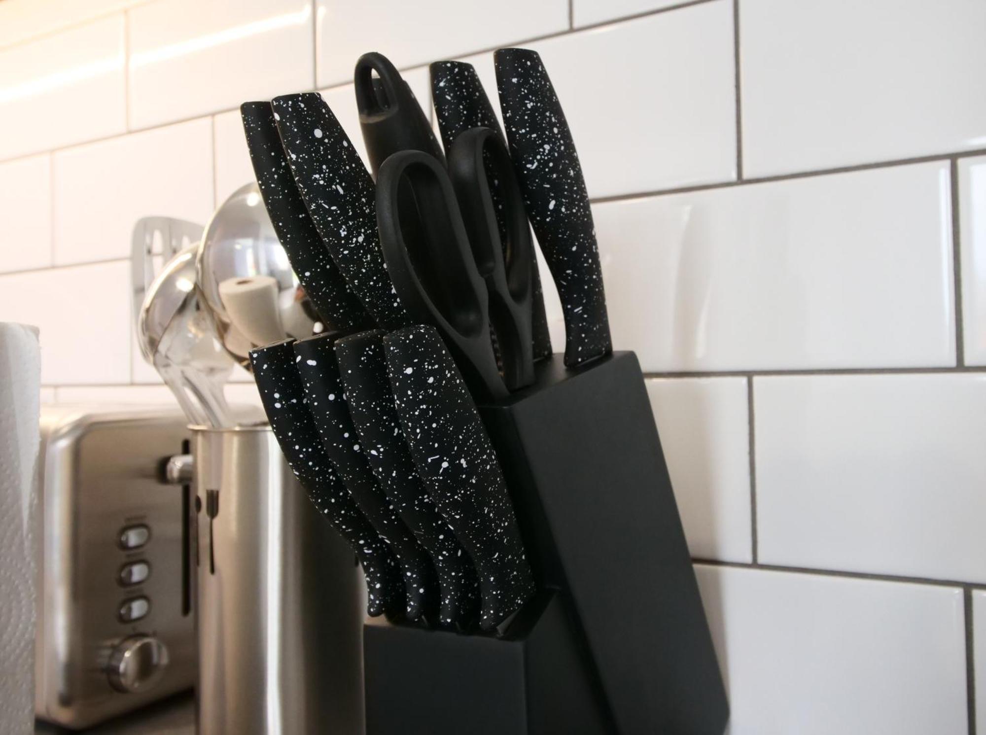 Apartment 46 Luna With Free Parking Йорк Екстериор снимка